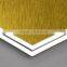 A2 FR Aluminum Composite Panel