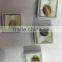 Natural Cat's Eye Gemstone