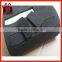 Professional manufacturer high quality precision 3m die cutting vhb tap