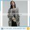 Hot sale cashmere sweater women with factory price
