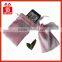 ShenZhen [SHU HUI] garment bag