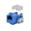 Behpex UTP Cat5e RJ45 Toolless Keystone Jack