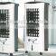 evaporative cheap mini room air cooler