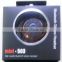 Stylish Good Quality bluetooth 4.0 headset With Custom Brand,bluedio bluetooth headset manual