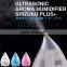 Japan selling Aroma Humidifier/Ultrasonic Humidifier