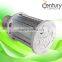 6W E27 Led Corn Light