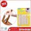 on sale moving pads felt pads furniture slider