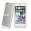 2016 new product high quality best selling super guard TPU case Anti-shock TPU