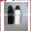 500ml aluminum sport bottle with cheap price