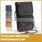 Top Rated Water Resistant RFID Passport Holder