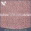 Wholesale Upholstery Fabric 2016 Glitter Wallpaper