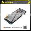 Original screen For HTC One M7 front touch glass with display assembly