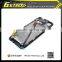 LCD Assembly For HTC One M7 LCD Screen Digitizer Assembly with Frame