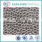 new 2015 products stone pattern soft fabric for making shoes