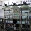 5000L/H ro system for borehole water treatment