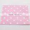 Pink Paper Party Napkins