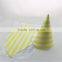 Wedding Party Festive Favor Custom Design Paper Party Hats Multi Color