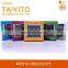 TAIYITO free app domotic kit smartphone control smart home automation lighting system