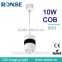 Ronse led pendant lighting led hanging light warm white cool white(RS-2318)