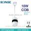 Ronse Led Pendant Lighting Led Hanging Light Warm White Cool White(RS-2318)