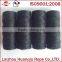 China jute twine jute rope factory