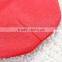 MZ-MS-008 2016 new arrival super soft cotton cute baby knit hat