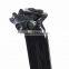ican bulk bike parts road bike carbon frame china fully internal carbon aero road frame AERO007