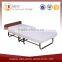 Cheap Folding Single Beds for Sale