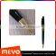 High Quality Luxury Metal Roller Pen Metal Ball Pen Metall Pen Stylus Roller Ball Pen