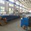 HXE-32TH Offline Copper wire annealing machine