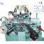 2014 new automatic chain welding machine with good quality