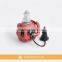 1kV Fire-retardant Insulation Piercing Connectors