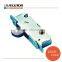Aluminum sash Patio Door Lock