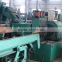 long bars rods surface processing machinery manufacturer made in china