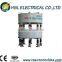 BKGK series 35kv Dry Type Air Core Shunt Reactor