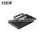 Professional 120w unnel light made in China