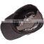 good price top quality safety helmet cap