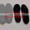 kelvar insole texile for safety shoes