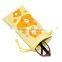 Sunglasses bag