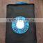 30cm x 13cm x 30cm PP non woven shoes bag