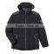 microfiber new model mens jacket
