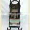 1101 hot new products for 2014 baby portable cradle best selling products in europe