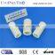 Ceramic Parts Manufacturer / Ceramic Pump Shaft / Ceramic Pump Seal