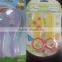 Nursery Health Care Grooming Kit Beauty Appliance Baby Grooming Set Nursery Care Kit                        
                                                Quality Choice