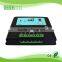 12/24v pwm solar charge controller 10a for off-grid system JN-T Series