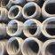Made in China Steel Wire Rope price for Stainless steel wire rope