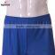 2015 bule and white basketball shorts or soccer shorts wholesale