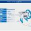 HO-60A Manual chinese factory meat cutting machine
