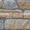 100x300mm marble cladding coping exterior wall facing tile