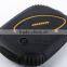 credit card automatic mobile battery charger wholesale